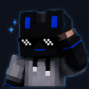 emoji_11 Discord sticker from ⚔ 『LEGAL』 HUNTER ⚔