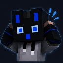 emoji_12 Discord Emoji - ⚔ 『LEGAL』 HUNTER ⚔