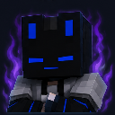 emoji_13 custom emote | ⚔ 『LEGAL』 HUNTER ⚔