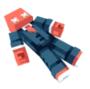 Grinder_Dead Grinder_Dead