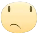 meepconfused