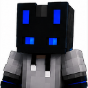 emoji_15 custom emote | ⚔ 『LEGAL』 HUNTER ⚔