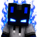 emoji_15 Discord Emoji - ⚔ 『LEGAL』 HUNTER ⚔