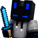emoji_17 Discord sticker from ⚔ 『LEGAL』 HUNTER ⚔