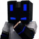 emoji_18 custom emote | ⚔ 『LEGAL』 HUNTER ⚔
