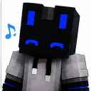 emoji_18 Discord Emoji - ⚔ 『LEGAL』 HUNTER ⚔