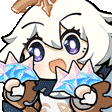 paimonwhale Discord emoji