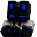 emoji_20 Discord Emoji - ⚔ 『LEGAL』 HUNTER ⚔