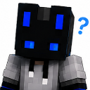 emoji_21 custom emote | ⚔ 『LEGAL』 HUNTER ⚔