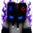 emoji_22 Discord Emoji - ⚔ 『LEGAL』 HUNTER ⚔
