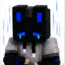 emoji_24 custom emote | ⚔ 『LEGAL』 HUNTER ⚔