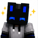 emoji_24 Discord sticker from ⚔ 『LEGAL』 HUNTER ⚔