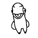 emoji_19 emoji_19