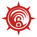Gachiakuta