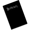 Death Note