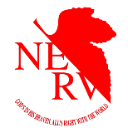Neon Genesis Evangelion