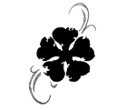 Black Clover