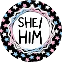 emoji_205
