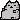 emoji_124