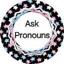 emoji_205