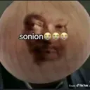 emoji_18