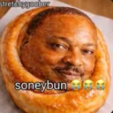 emoji_19