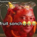 emoji_20 emoji_20