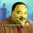 emoji_21