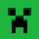 mc Discord emoji
