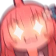 stalalaExcite