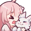 stalalaHug stalalaHug