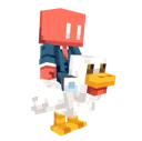 Grinder_Jockey