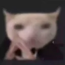 emoji_107