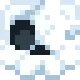 hnew_skull_broken