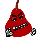 <:angrypear:1502761426551312605>