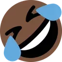niggalaughing