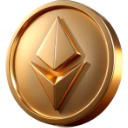 Coin custom emote - THE GRID™