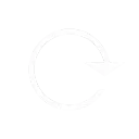 370901refresh