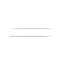793645subtract