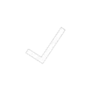 emoji_5