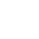 emoji_8