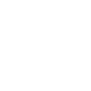 _girlnocrack_