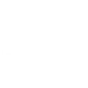 _guynocrack_