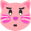 blushspongi