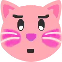 :blushspongi: