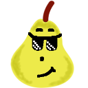 coolpear
