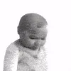 ai_baby