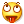 emoji_g_blehhh