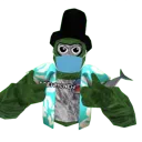 ThumbsUpDrew