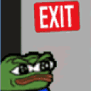 2784d17ad5415c05fb8c50ce6a30ee34 animated emote from דושי גאנג